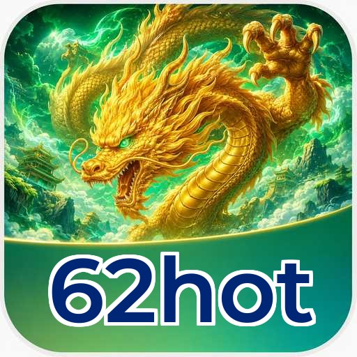 Fitur 62hot
