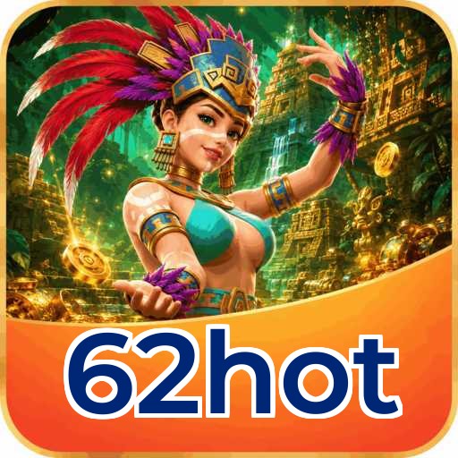 Analisis Keamanan Mendalam - 62hot