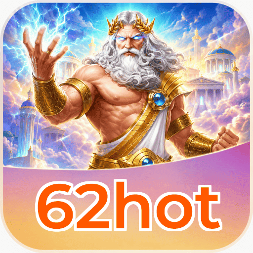 Rekomendasi & Kesimpulan - 62hot
