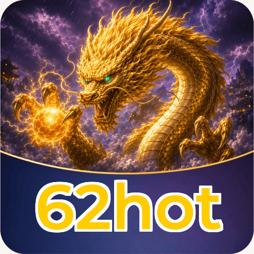 Persyaratan Sistem 62hot