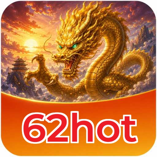 Panduan Download 62hot