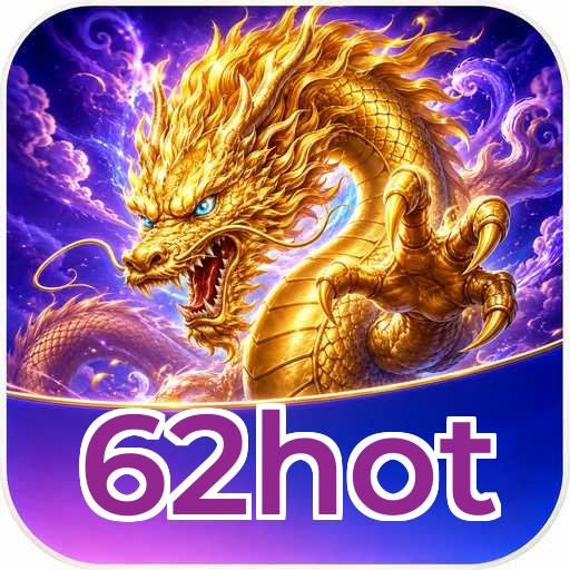 Download 62hot APK
