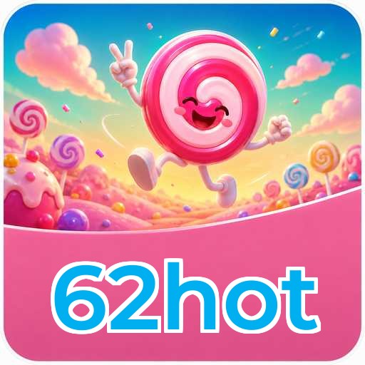 Metodologi Investigasi 4-Layer - 62hot