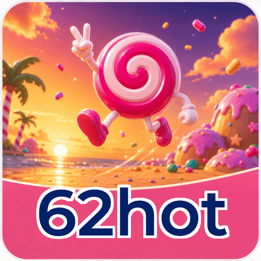 Analisis Performa Real-World - 62hot
