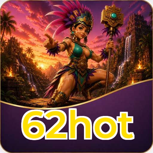 Ringkasan Eksekutif - 62hot