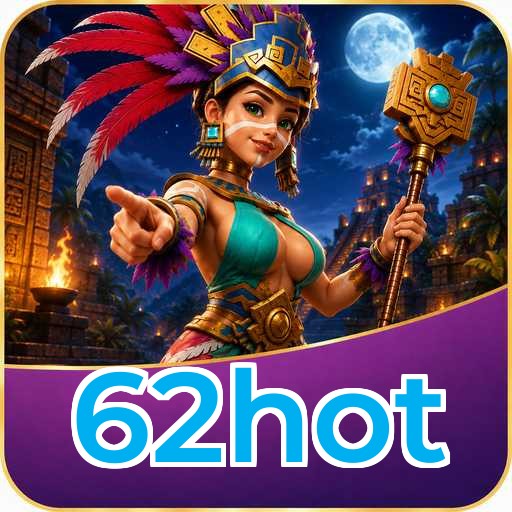 Tentang 62hot