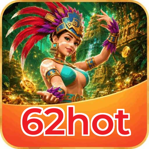FAQ Download