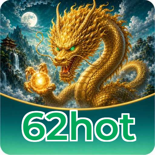 Permissions 62hot